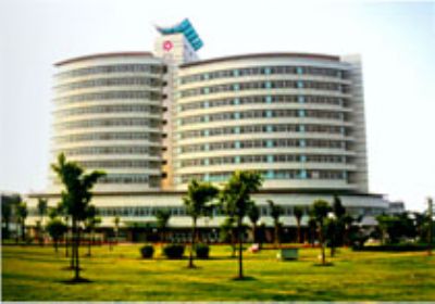 广州市开发区医院