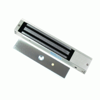 YKT-280A/B 单门磁力锁